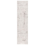 Safavieh Parker 100 Rug, PRK100 - Taupe / Ivory Grey