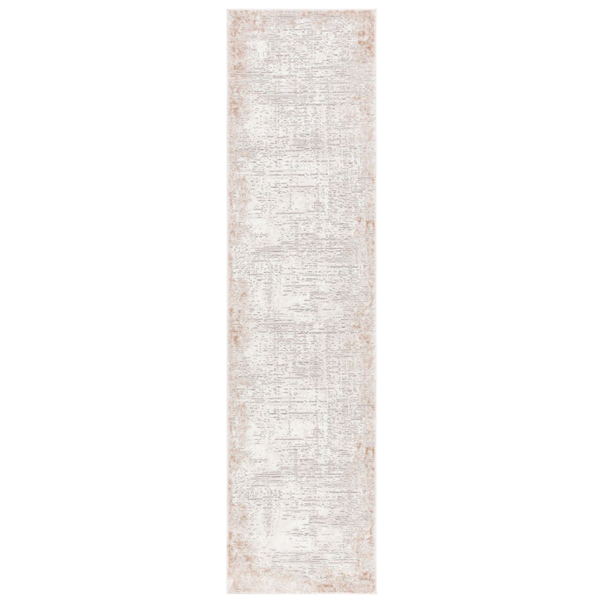 Safavieh Parker 101 Rug, PRK101 - Taupe / Grey Gold