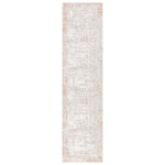 Safavieh Parker 101 Rug, PRK101 - Taupe / Grey Gold