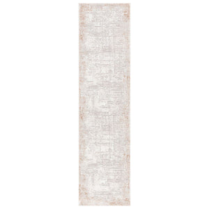 Safavieh Parker 101 Rug, PRK101