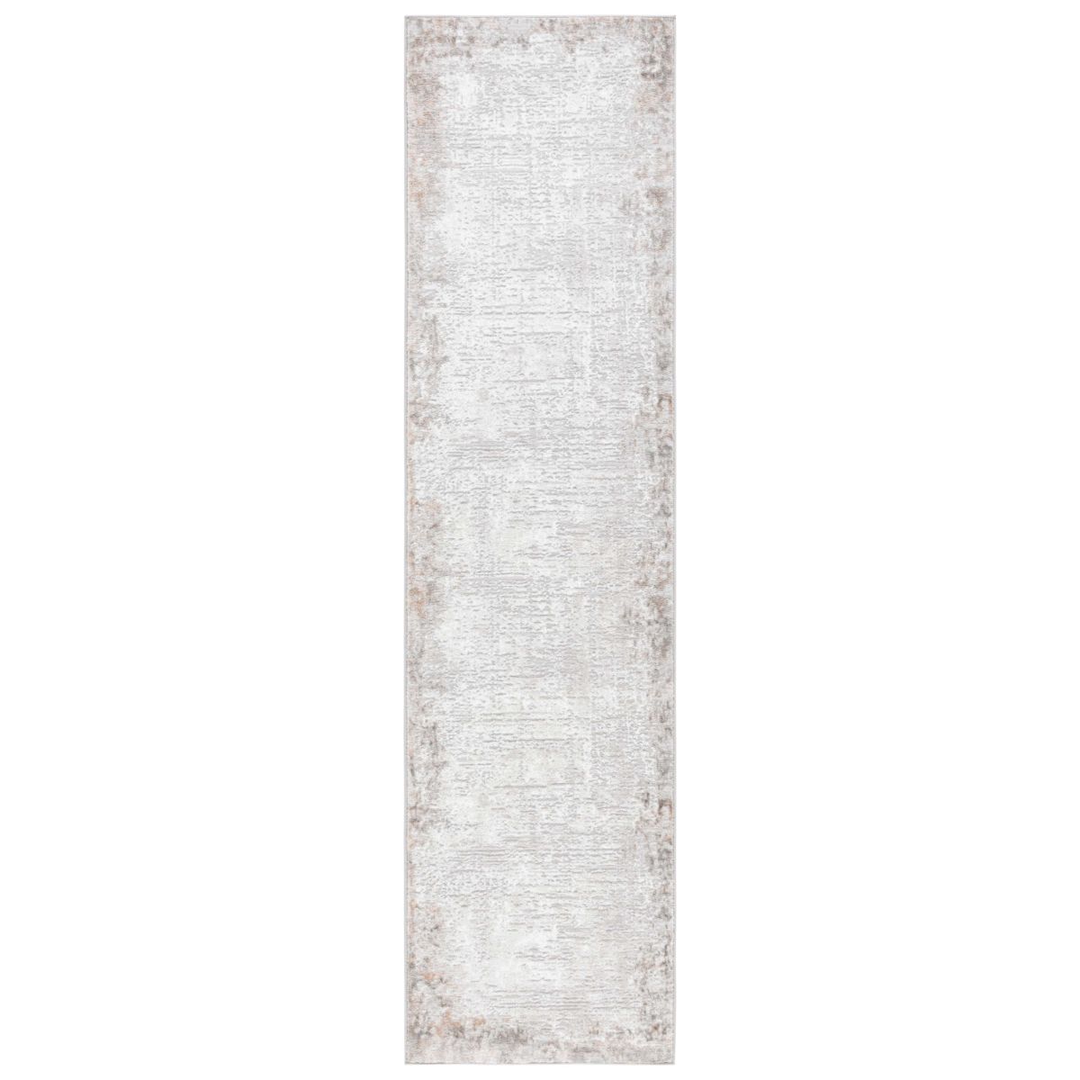 Safavieh Parker 101 Rug, PRK101 - Grey / Ivory