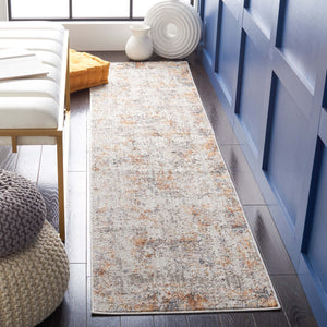 Safavieh Princeton 570 Rug, PRN570