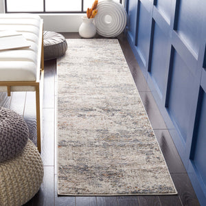 Safavieh Princeton 592 Rug, PRN592