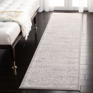 Safavieh Princeton 711 Rug, PRN711