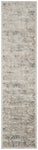 Safavieh Princeton 711 Rug, PRN711 - Silver / Anthracite
