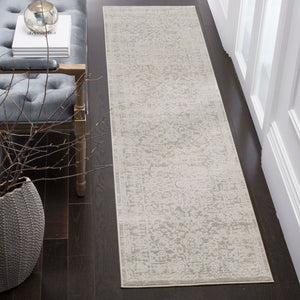 Safavieh Princeton 712 Rug, PRN712