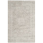 Safavieh Princeton 712 Rug, PRN712 - Grey / Beige