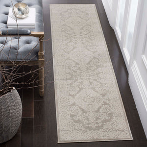 Safavieh Princeton 713 Rug, PRN713