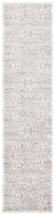 Safavieh Princeton 714 Rug, PRN714 - Beige / Grey
