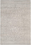Safavieh Princeton 714 Rug, PRN714 - Grey / Beige
