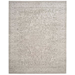 Safavieh Princeton 714 Rug, PRN714 - Grey / Beige