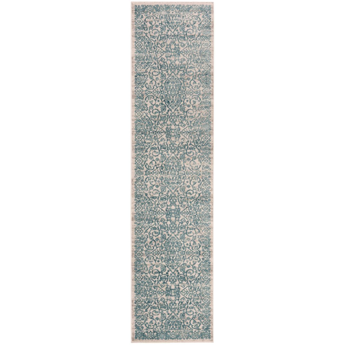 Safavieh Princeton 714 Rug, PRN714 - Blue / Beige