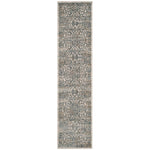 Safavieh Princeton 714 Rug, PRN714 - Cream / Slate