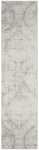 Safavieh Princeton 715 Rug, PRN715 - Grey / Beige
