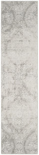 Safavieh Princeton 715 Rug, PRN715 - Grey / Beige