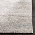 Safavieh Princeton 715 Rug, PRN715 - Grey / Beige