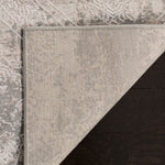 Safavieh Princeton 715 Rug, PRN715 - Grey / Beige