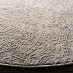 Safavieh Princeton 715 Rug, PRN715 - Grey / Beige