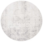 Safavieh Princeton 715 Rug, PRN715 - Grey / Beige