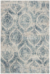 Safavieh Princeton 715 Rug, PRN715 - Blue / Beige