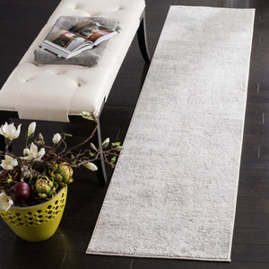 Safavieh Princeton 716 Rug, PRN716