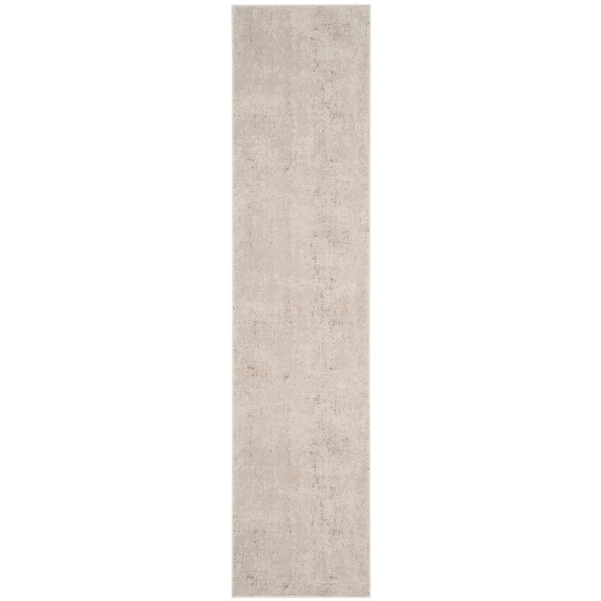 Safavieh Princeton 716 Rug, PRN716 - Beige / Cream