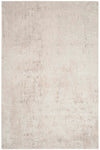 Safavieh Princeton 716 Rug, PRN716 - Beige / Cream