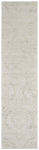 Safavieh Princeton 717 Rug, PRN717 - Silver / Beige
