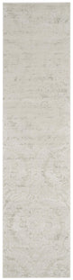 Safavieh Princeton 717 Rug, PRN717 - Silver / Beige