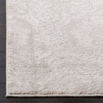Safavieh Princeton 717 Rug, PRN717 - Silver / Beige