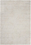 Safavieh Princeton 717 Rug, PRN717 - Silver / Beige