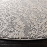 Safavieh Princeton 717 Rug, PRN717 - Grey / Beige