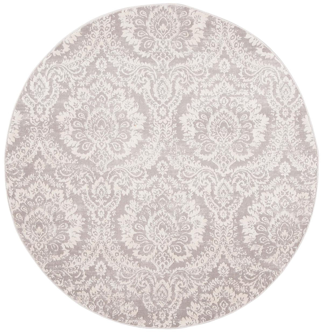 Safavieh Princeton 717 Rug, PRN717 - Grey / Beige