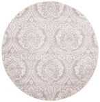 Safavieh Princeton 717 Rug, PRN717 - Grey / Beige