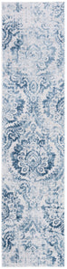 Safavieh Princeton 717 Rug, PRN717 - Blue / Beige