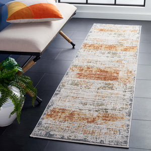Safavieh Princeton 719 Rug, PRN719
