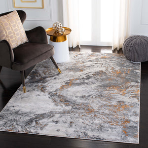 Safavieh Princeton 827 Rug, PRN827