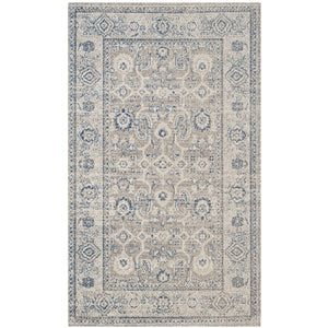 Safavieh Patina 322 Rug, PTN322