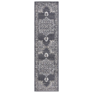 Safavieh Pyramid 214 Rug, PYR214