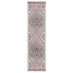 Safavieh Pyramid 215 Rug, PYR215