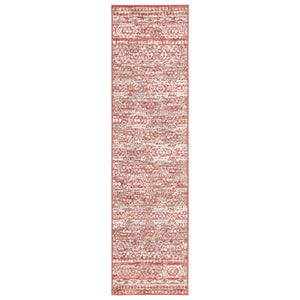 Safavieh Pyramid 218 Rug, PYR218