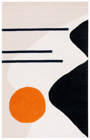 Safavieh Rodeo Drive 883B Rug, RD883B