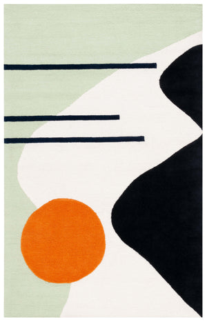 Safavieh Rodeo Drive 883Y Rug, RD883Y