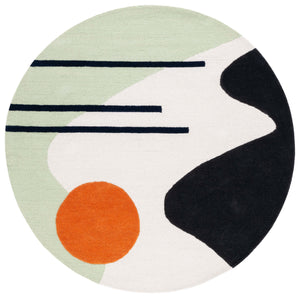 Safavieh Rodeo Drive 883 Rug, RD883