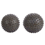 Safavieh Roni Decorative Ball Table Decor (Set Of 2)