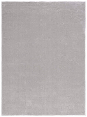 Safavieh Revive 102 Rug, REV102
