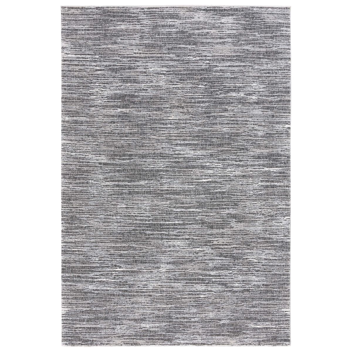 Safavieh Revive 106 Rug, REV106 - Grey