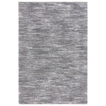 Safavieh Revive 106 Rug, REV106 - Grey
