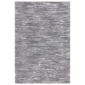 Safavieh Revive 106 Rug, REV106