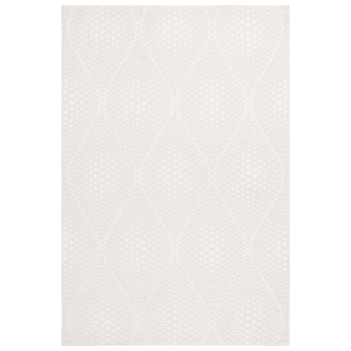 Safavieh Revive 108 Rug, REV108 - Ivory